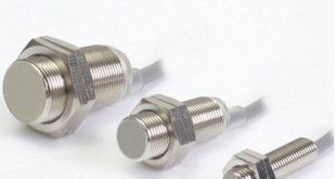 霍尔开关工作原理（霍尔开关 原理）,霍尔开关工作原理（霍尔开关 原理）,第3张