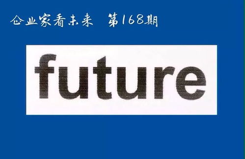 铭锐(铭锐网),第3张 铭锐(铭锐网),铭锐(铭锐网),第3张