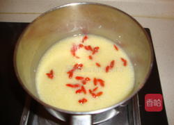 海参小米粥的做法(海参小米粥的做法窍门),第1张 海参小米粥的做法(海参小米粥的做法窍门),海参小米粥的做法(海参小米粥的做法窍门),第1张