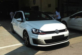 办公室装潢:澳柯玛展柜,让店面展示更加出色,第1张 办公室装潢:澳柯玛展柜,让店面展示更加出色,办公室装潢:澳柯玛展柜,让店面展示更加出色,第1张