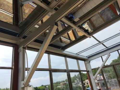 顶楼漏水如何彻底解决(顶楼漏水如何彻底解决漏水安装光伏发电阳光房),第3张 顶楼漏水如何彻底解决(顶楼漏水如何彻底解决漏水安装光伏发电阳光房),顶楼漏水如何彻底解决(顶楼漏水如何彻底解决漏水安装光伏发电阳光房),第3张