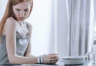 青年汽车(郭爱宏 青年汽车),第2张 青年汽车(郭爱宏 青年汽车),青年汽车(郭爱宏 青年汽车),第2张