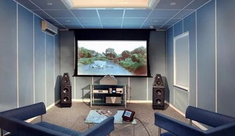家庭影院装修(家庭影院装修图),第1张 家庭影院装修(家庭影院装修图),家庭影院装修(家庭影院装修图),第1张