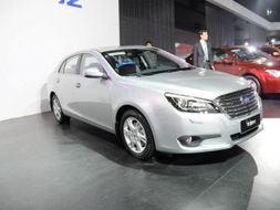 红旗奔腾(红旗奔腾b90),第1张 红旗奔腾(红旗奔腾b90),红旗奔腾(红旗奔腾b90),第1张