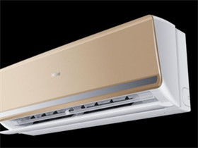 上海办公室装修:如何合理规划一套房的首付比例?,第2张 上海办公室装修:如何合理规划一套房的首付比例?,上海办公室装修:如何合理规划一套房的首付比例?,第2张