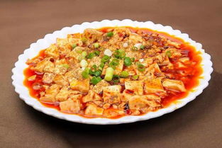 麻婆豆腐调料（麻婆豆腐调料哪个牌子正宗）,麻婆豆腐调料（麻婆豆腐调料哪个牌子正宗）,第2张