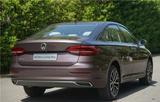 上海办公室设计：林内热水器详解：使用、安装与维护,上海办公室设计：林内热水器详解：使用、安装与维护,第2张