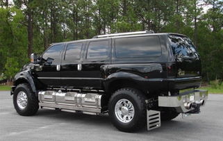 福特价格(f650福特价格),第2张 福特价格(f650福特价格),福特价格(f650福特价格),第2张