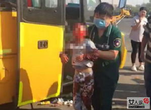 校车价格(重庆大学校车价格),第2张 校车价格(重庆大学校车价格),校车价格(重庆大学校车价格),第2张