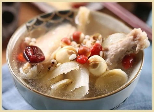 上海办公楼装修设计:掌握热水锅炉型号选择技巧,让你省心又省钱,第2张 上海办公楼装修设计:掌握热水锅炉型号选择技巧,让你省心又省钱,上海办公楼装修设计:掌握热水锅炉型号选择技巧,让你省心又省钱,第2张