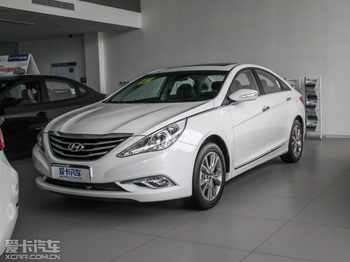 燃气灶哪个牌子好(不锈钢燃气灶哪个牌子好),第3张 燃气灶哪个牌子好(不锈钢燃气灶哪个牌子好),燃气灶哪个牌子好(不锈钢燃气灶哪个牌子好),第3张