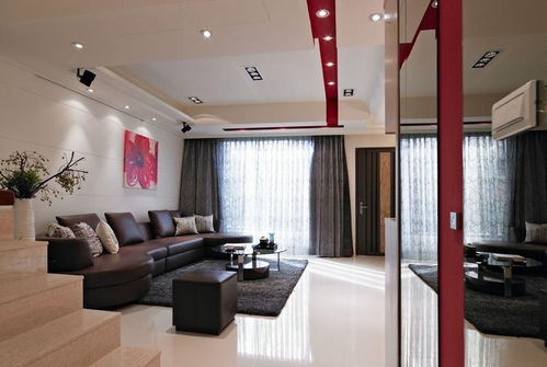 家居装修效果图大全(家居装修效果图大全北欧),第2张 家居装修效果图大全(家居装修效果图大全北欧),家居装修效果图大全(家居装修效果图大全北欧),第2张