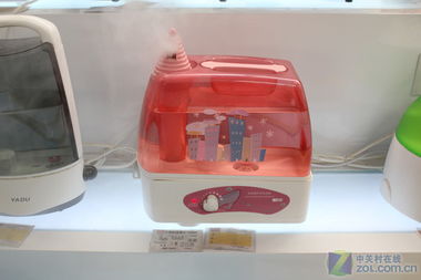 亚都加湿器维修（亚都加湿器维修电话号码）,亚都加湿器维修（亚都加湿器维修电话号码）,第1张