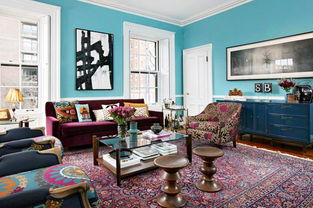 考研准考证打印入口(考研准考证打印入口官网2024),第2张 考研准考证打印入口(考研准考证打印入口官网2024),考研准考证打印入口(考研准考证打印入口官网2024),第2张