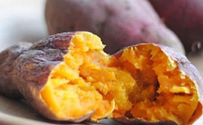 微波炉烤地瓜(微波炉烤地瓜用多长时间多少温度),第2张 微波炉烤地瓜(微波炉烤地瓜用多长时间多少温度),微波炉烤地瓜(微波炉烤地瓜用多长时间多少温度),第2张