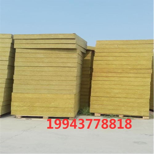 外墙保温多少钱(外墙保温多少钱一天合适),第1张 外墙保温多少钱(外墙保温多少钱一天合适),外墙保温多少钱(外墙保温多少钱一天合适),第1张