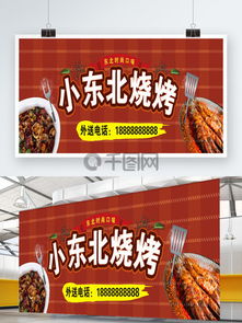 西宁装修公司排名(西宁装修公司排名前十口碑推荐),第2张 西宁装修公司排名(西宁装修公司排名前十口碑推荐),西宁装修公司排名(西宁装修公司排名前十口碑推荐),第2张