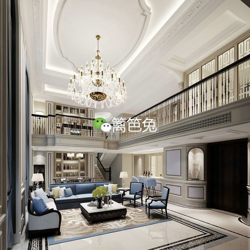 装修500平米别墅(装修500平米别墅要多少钱),第2张 装修500平米别墅(装修500平米别墅要多少钱),装修500平米别墅(装修500平米别墅要多少钱),第2张