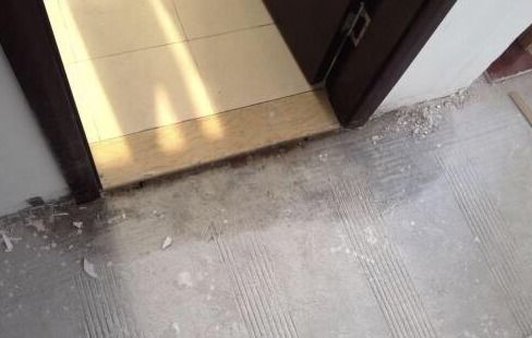 卫生间瓷砖(卫生间瓷砖已经贴好防水漏水怎么办),第1张 卫生间瓷砖(卫生间瓷砖已经贴好防水漏水怎么办),卫生间瓷砖(卫生间瓷砖已经贴好防水漏水怎么办),第1张