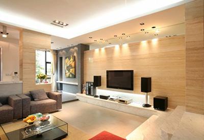 简约装修(简约装修价格),第1张 简约装修(简约装修价格),简约装修(简约装修价格),第1张