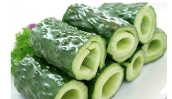 黄瓜的用处(黄瓜的用处是什么),第3张 黄瓜的用处(黄瓜的用处是什么),黄瓜的用处(黄瓜的用处是什么),第3张