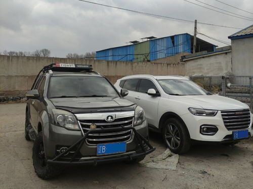 装潢公司:聚光照明:玻璃壁灯的照亮与美化,第3张 装潢公司:聚光照明:玻璃壁灯的照亮与美化,装潢公司:聚光照明:玻璃壁灯的照亮与美化,第3张