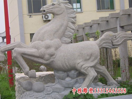 洞口墨晶石雕(洞口墨晶石雕八骏马多少钱),第3张 洞口墨晶石雕(洞口墨晶石雕八骏马多少钱),洞口墨晶石雕(洞口墨晶石雕八骏马多少钱),第3张