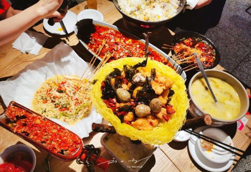 吃客网(吃客网红),第1张 吃客网(吃客网红),吃客网(吃客网红),第1张