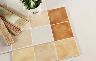 地砖靠前品牌（地砖靠前品牌排行榜前十名）,地砖靠前品牌（地砖靠前品牌排行榜前十名）,第2张