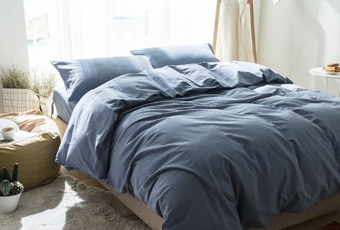 床单被套多久洗一次（床单被套多久洗一次干净）,床单被套多久洗一次（床单被套多久洗一次干净）,第1张