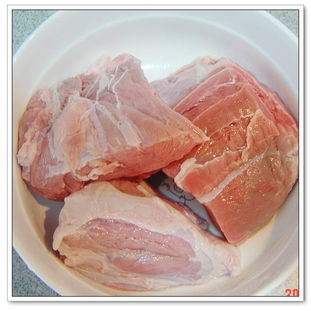 办公室设计公司:石家庄和谐家居设计理念与创新,第1张 办公室设计公司:石家庄和谐家居设计理念与创新,办公室设计公司:石家庄和谐家居设计理念与创新,第1张