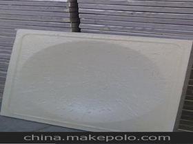 香蕉拼图的简单介绍,第3张 香蕉拼图的简单介绍,香蕉拼图的简单介绍,第3张