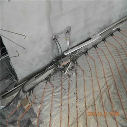 冰冻海鲈鱼怎么做好吃(冰冻海鲈鱼的做法大全家常),第2张 冰冻海鲈鱼怎么做好吃(冰冻海鲈鱼的做法大全家常),冰冻海鲈鱼怎么做好吃(冰冻海鲈鱼的做法大全家常),第2张