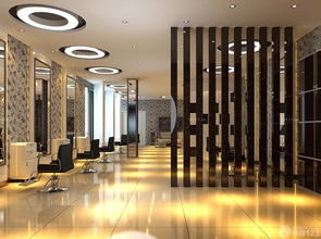 美发店装修图(美发店装修图40平方多少钱),第2张 美发店装修图(美发店装修图40平方多少钱),美发店装修图(美发店装修图40平方多少钱),第2张