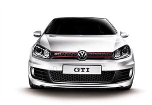 办公室复原:挖掘益田村的宝藏:二手房市场的投资机会,第1张 办公室复原:挖掘益田村的宝藏:二手房市场的投资机会,办公室复原:挖掘益田村的宝藏:二手房市场的投资机会,第1张