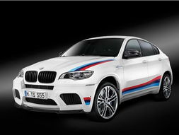 bmw是什么车（bmw是什么的缩写）,bmw是什么车（bmw是什么的缩写）,第3张