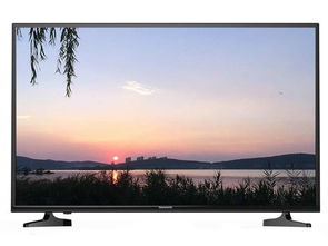 电视机品牌排名(电视机品牌排名榜前十名),第3张 电视机品牌排名(电视机品牌排名榜前十名),电视机品牌排名(电视机品牌排名榜前十名),第3张