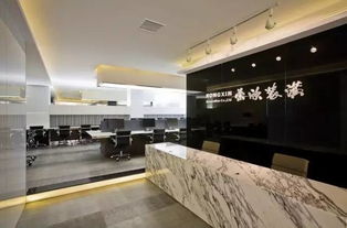 上海装饰（上海装饰装修行业协会）,上海装饰（上海装饰装修行业协会）,第1张