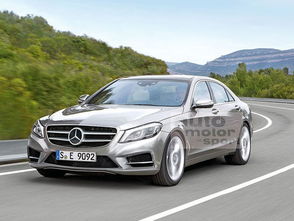 pvc管规格(pvc管规格尺寸对照表),第1张 pvc管规格(pvc管规格尺寸对照表),pvc管规格(pvc管规格尺寸对照表),第1张