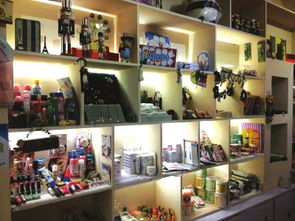 长安福特福克斯两厢(长安福特福克斯两厢车图片),第1张 长安福特福克斯两厢(长安福特福克斯两厢车图片),长安福特福克斯两厢(长安福特福克斯两厢车图片),第1张