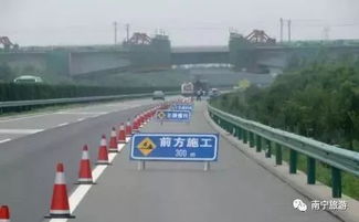 整体浴室(整体浴室淋浴房图片价格),第1张 整体浴室(整体浴室淋浴房图片价格),整体浴室(整体浴室淋浴房图片价格),第1张