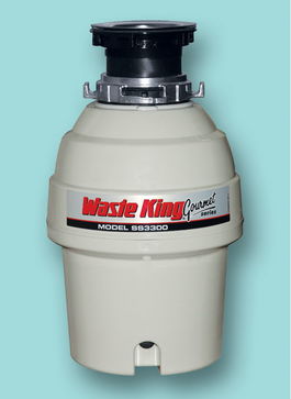 康奥多(康奥多垃圾处理器),第3张 康奥多(康奥多垃圾处理器),康奥多(康奥多垃圾处理器),第3张