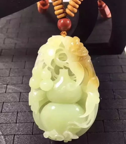 南宁瓷砖（南宁瓷砖厂）,南宁瓷砖（南宁瓷砖厂）,第3张