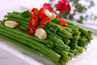 炒豆角用不用焯水(炒豆角用不用焯水?),第2张 炒豆角用不用焯水(炒豆角用不用焯水?),炒豆角用不用焯水(炒豆角用不用焯水?),第2张