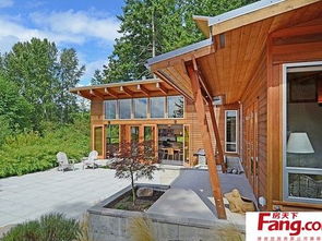 上海办公室设计:空调搬迁攻略:从选择搬运工到维护保养全方位指南,第1张 上海办公室设计:空调搬迁攻略:从选择搬运工到维护保养全方位指南,上海办公室设计:空调搬迁攻略:从选择搬运工到维护保养全方位指南,第1张