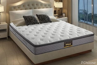 慕思床垫价格(慕思床垫价格如何),第1张 慕思床垫价格(慕思床垫价格如何),慕思床垫价格(慕思床垫价格如何),第1张