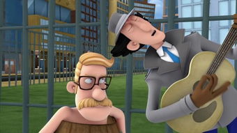 百变加(百变加杰特),第2张 百变加(百变加杰特),百变加(百变加杰特),第2张