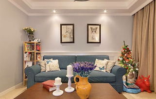 哈尔滨装饰网(哈尔滨装修装潢),第1张 哈尔滨装饰网(哈尔滨装修装潢),哈尔滨装饰网(哈尔滨装修装潢),第1张