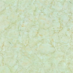 天然护肤(天然护肤品牌排行榜),第1张 天然护肤(天然护肤品牌排行榜),天然护肤(天然护肤品牌排行榜),第1张