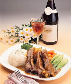 科斯塔牛排(科斯塔牛排西餐厅百度百科),第2张 科斯塔牛排(科斯塔牛排西餐厅百度百科),科斯塔牛排(科斯塔牛排西餐厅百度百科),第2张